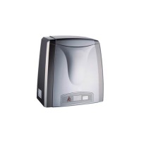 Factory Supplier jet high speed hand dryer with quality