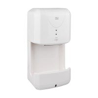 Electric Hand Dryer Automatic High Speed Hand Dryer